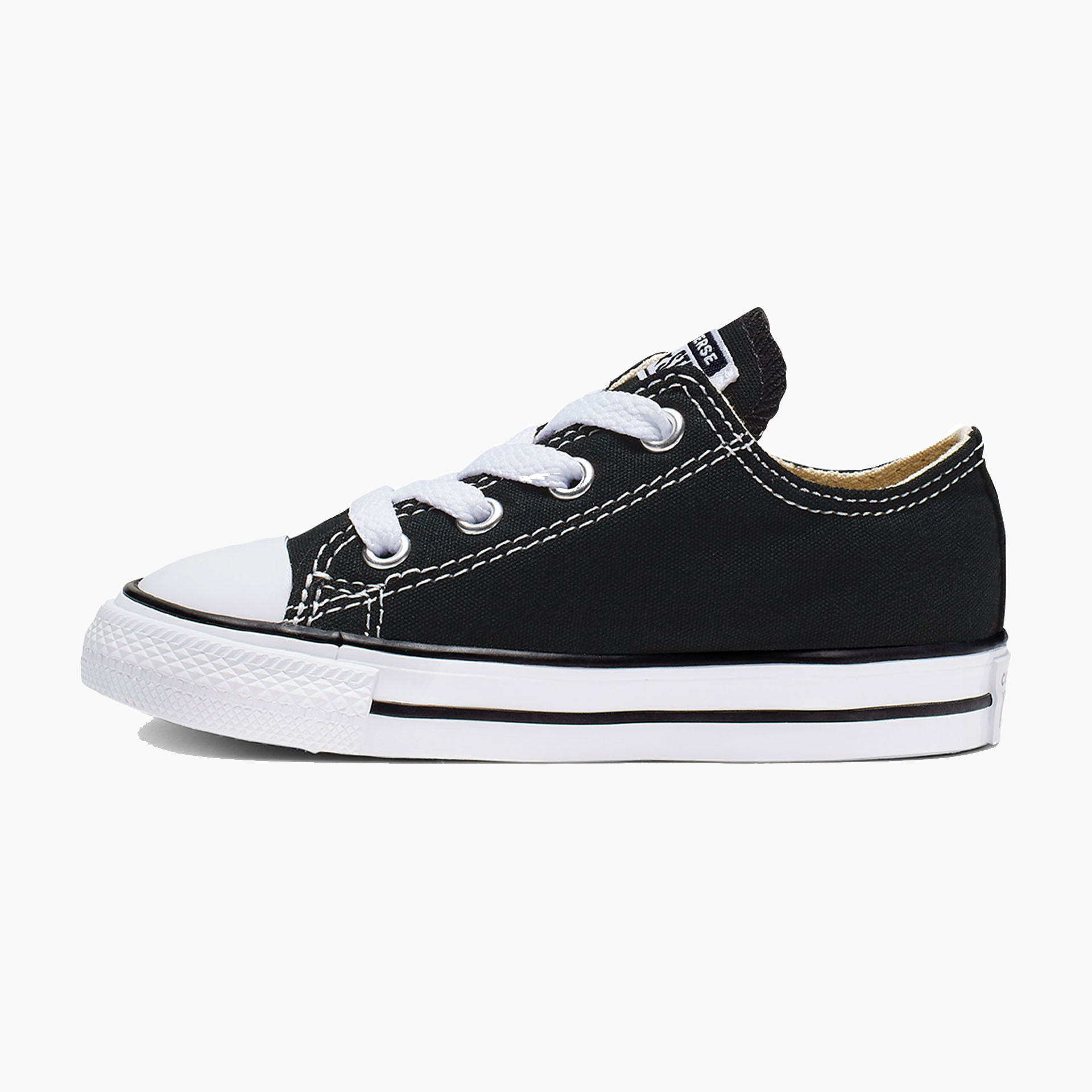 Converse All Star Chuck Taylor