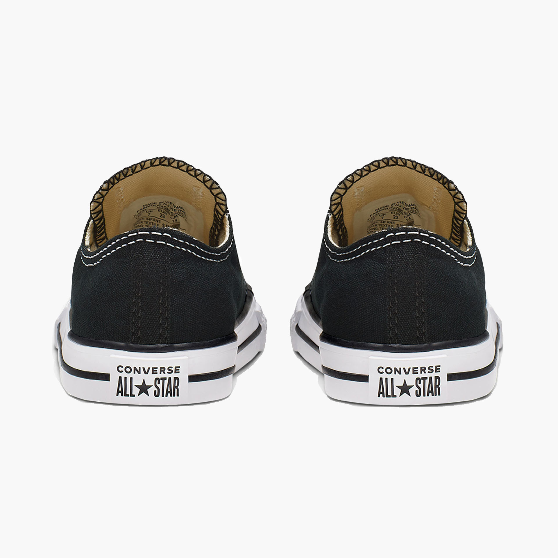 Converse All Star Chuck Taylor