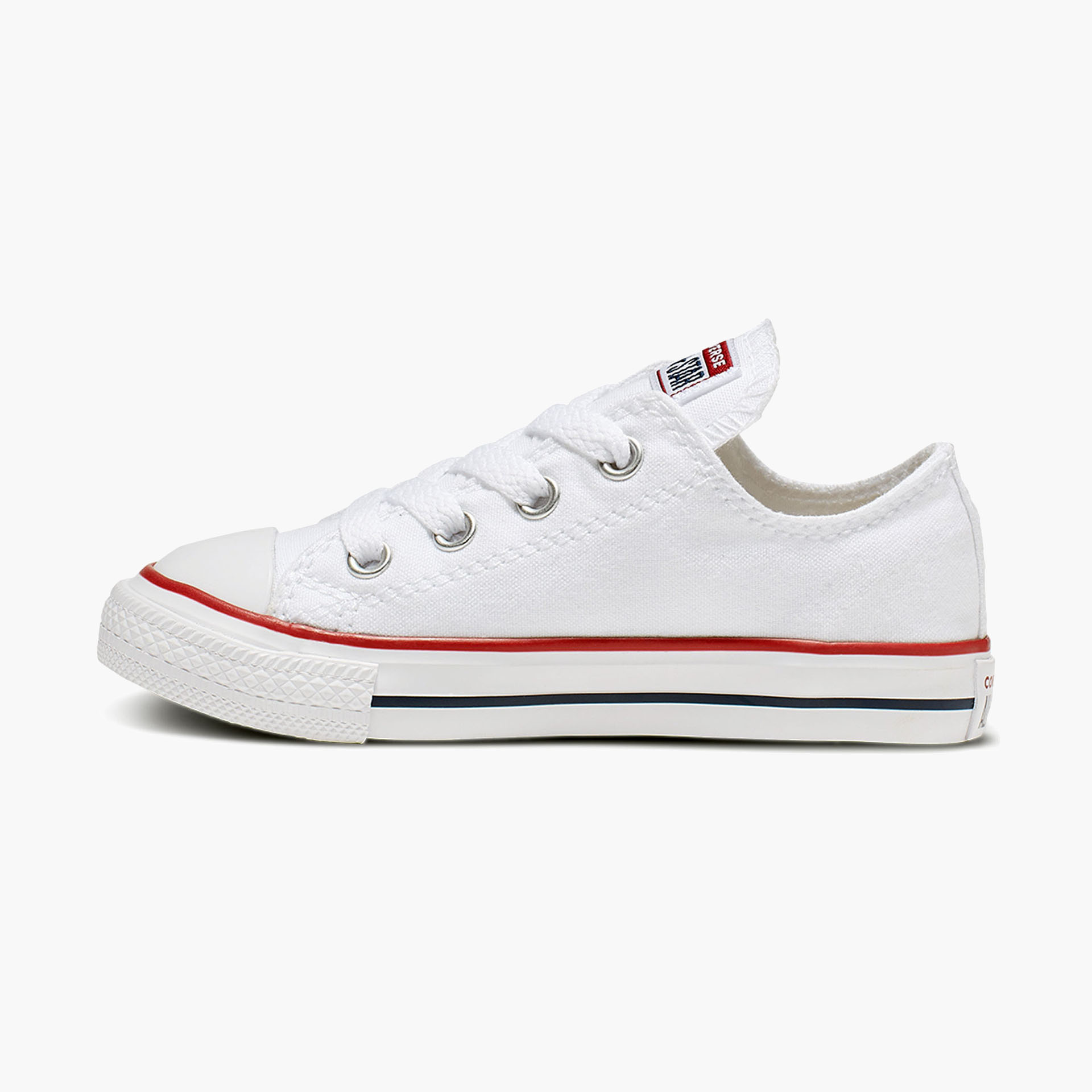 All Star Chuck Taylor