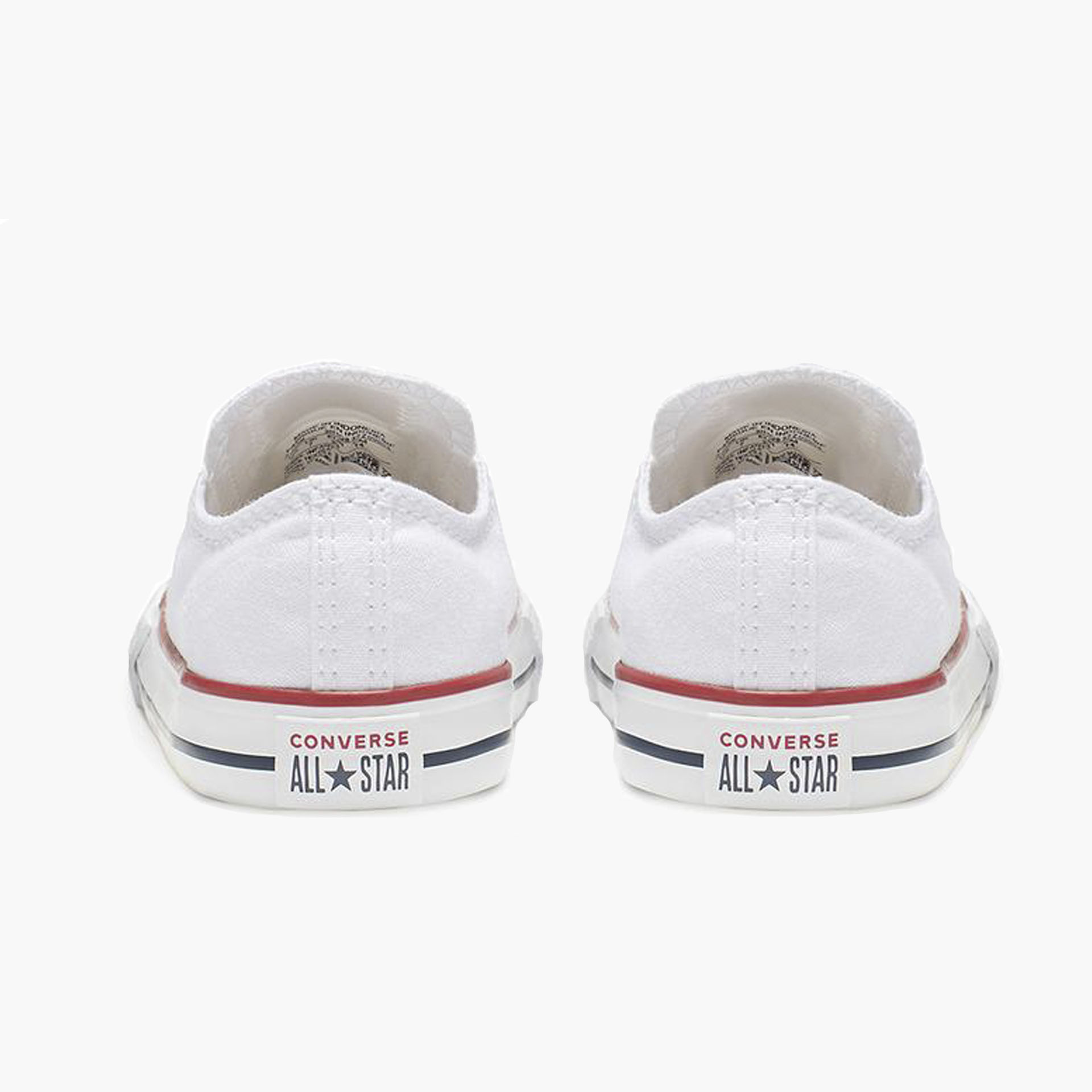 All Star Chuck Taylor