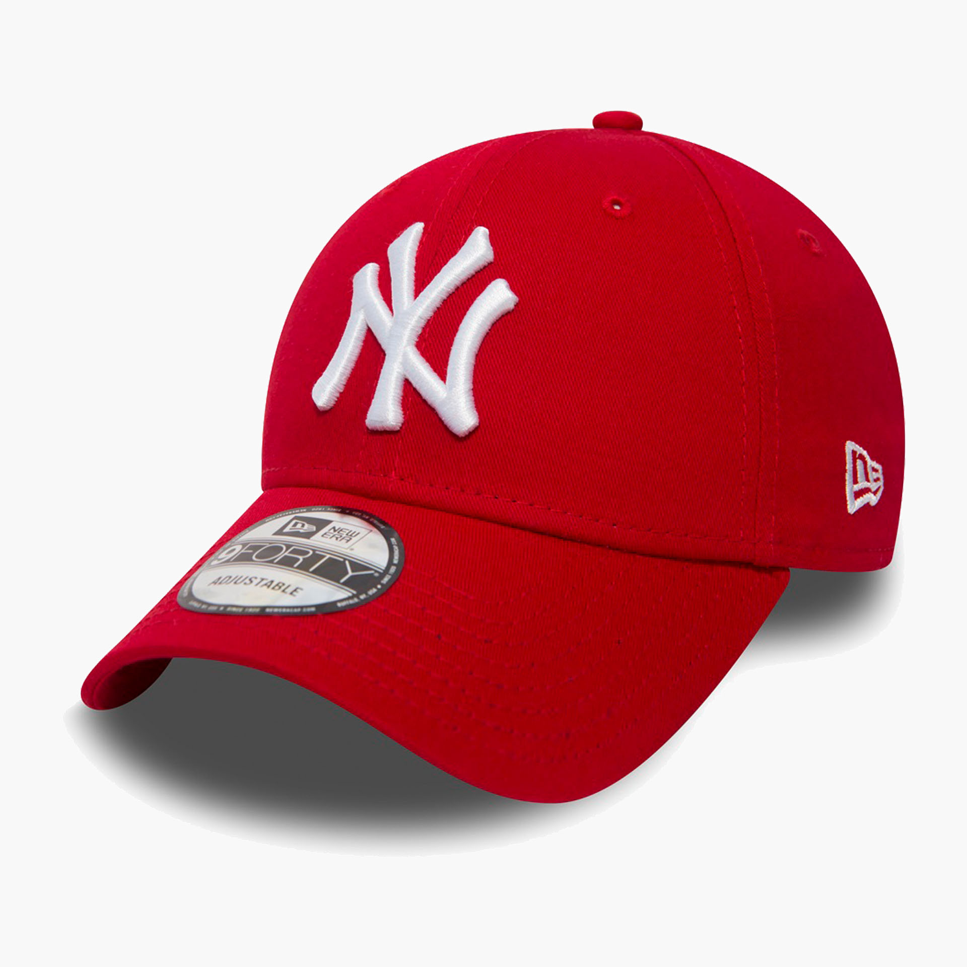 Boné New Era 9FORTY New York Yankees