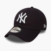 Boné New Era 9FORTY New York Yankees