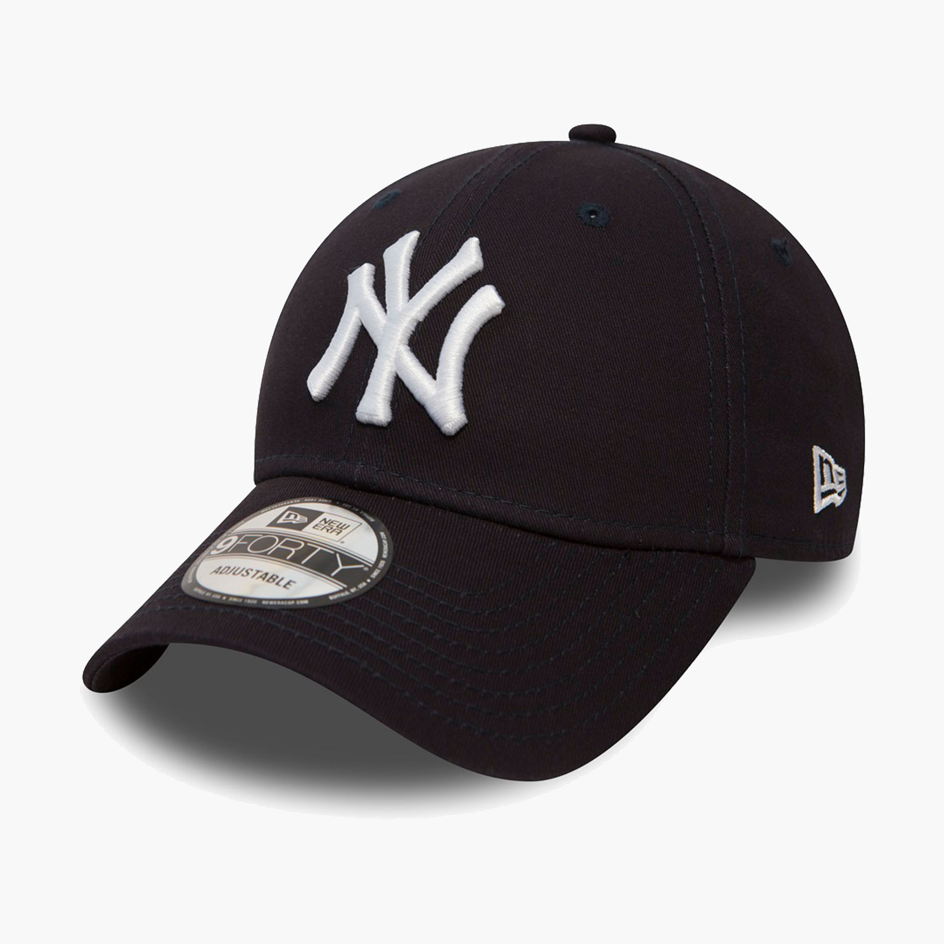 Boné New Era  9FORTY New York Yankees