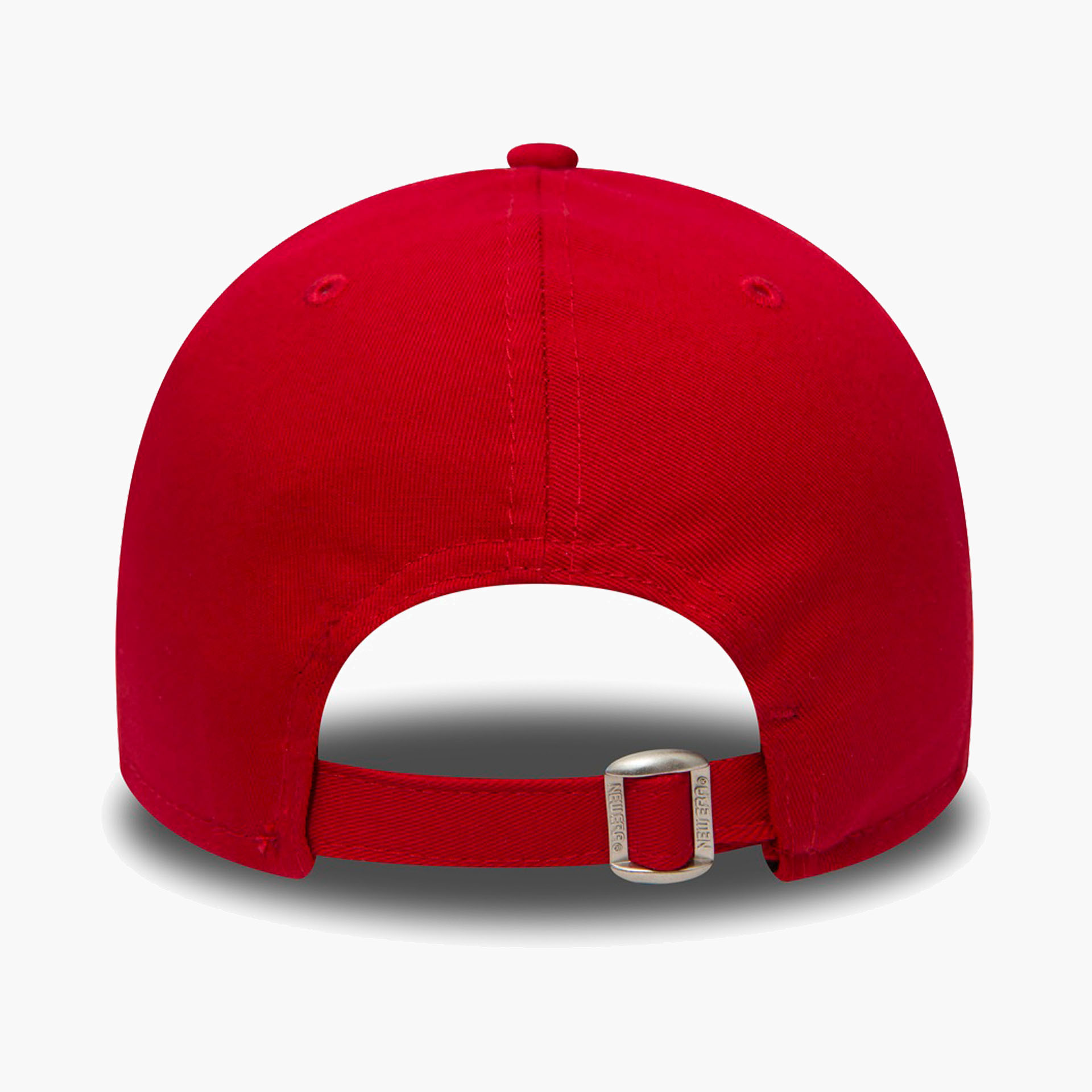 Boné New Era 9FORTY New York Yankees