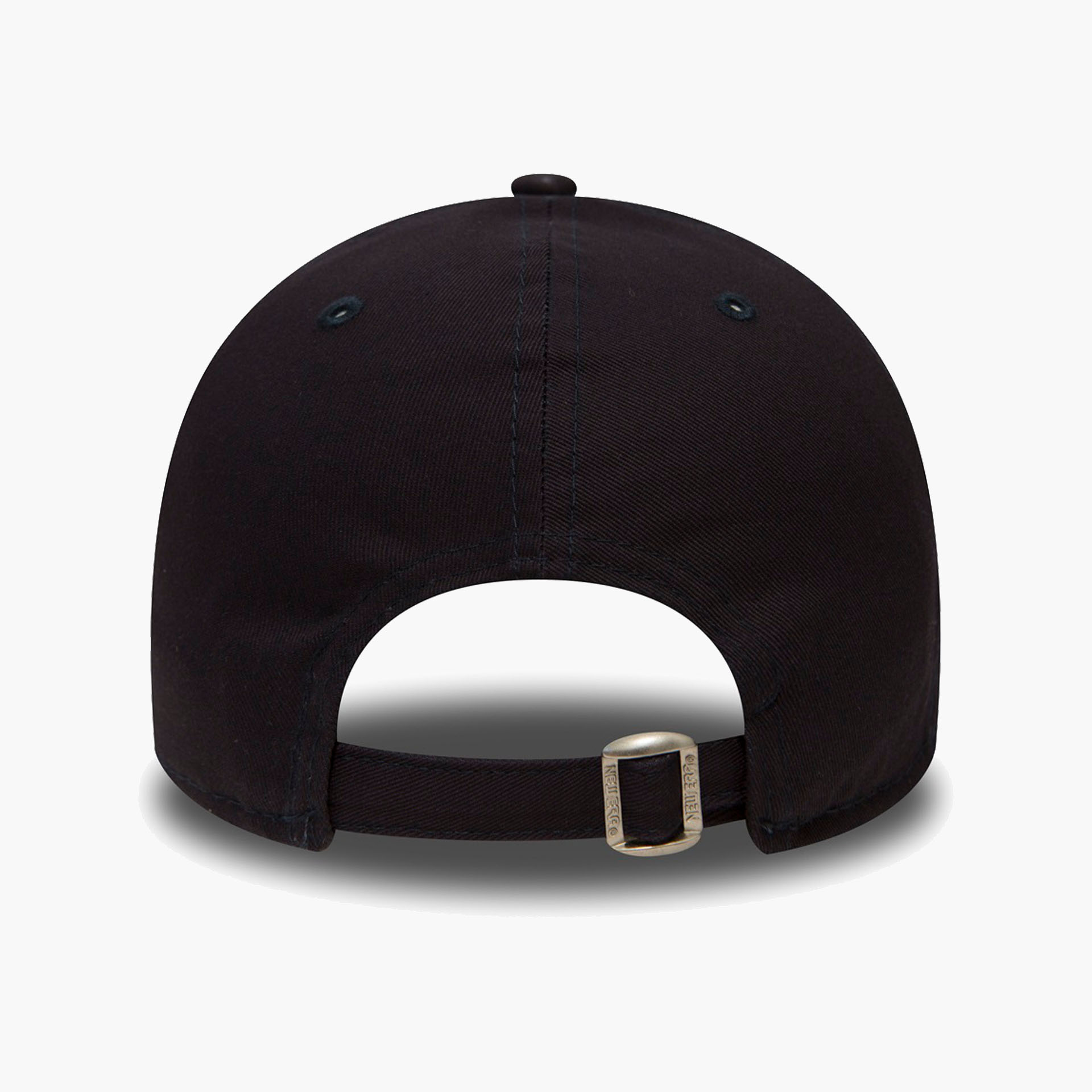 Boné New Era  9FORTY New York Yankees