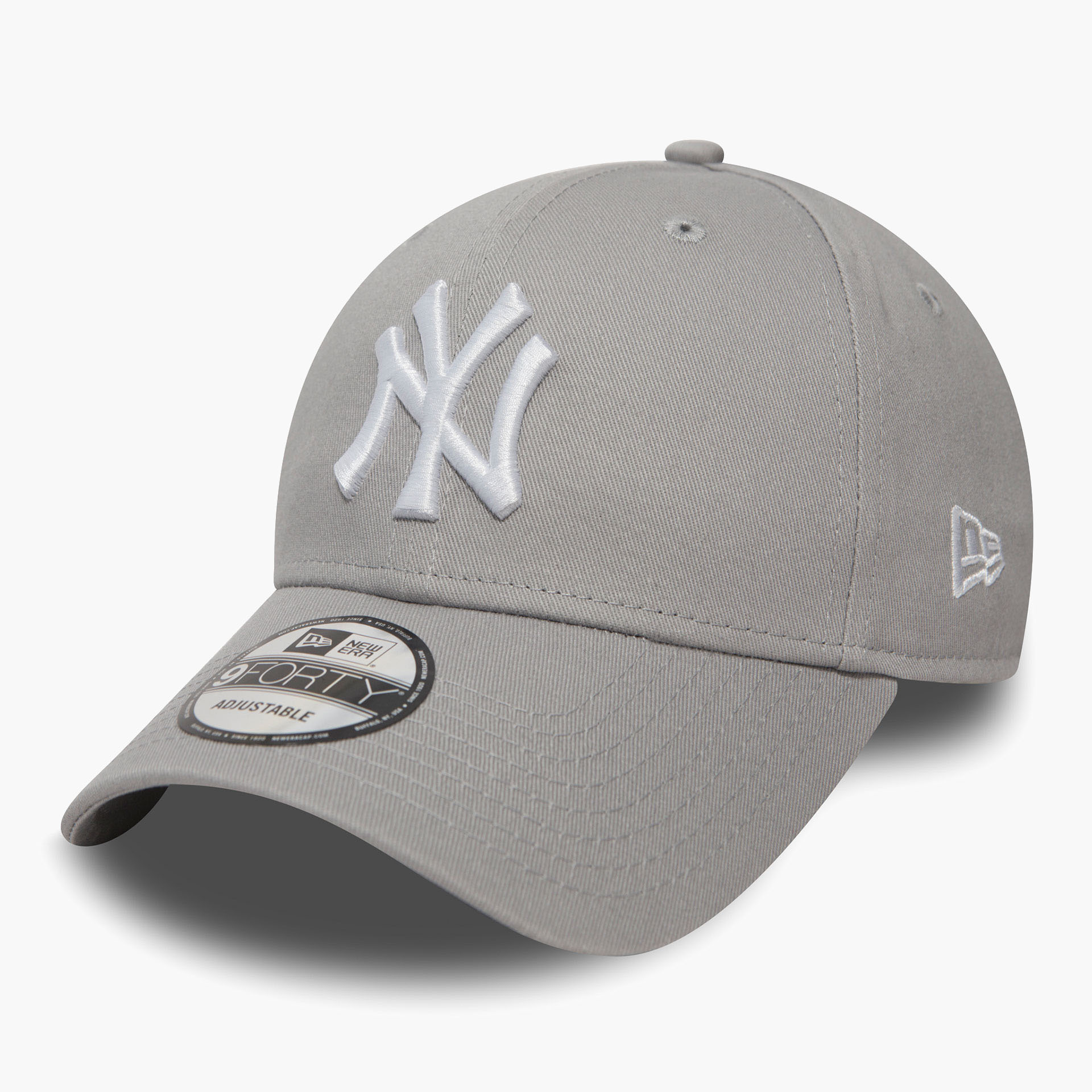Boné New Era  9FORTY New York Yankees