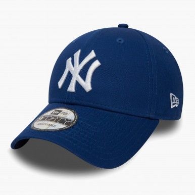 Bon New Era New York Yankees Essential 9FORTY