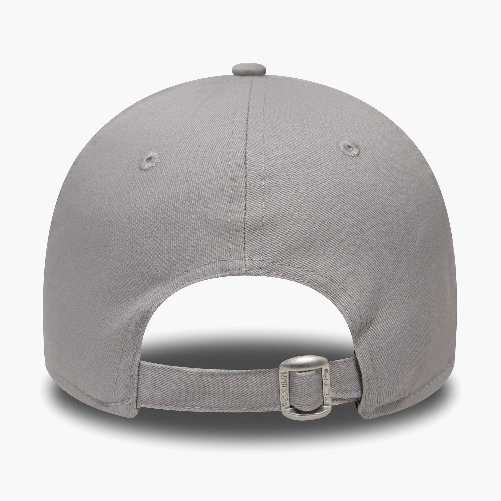 Boné New Era  9FORTY New York Yankees