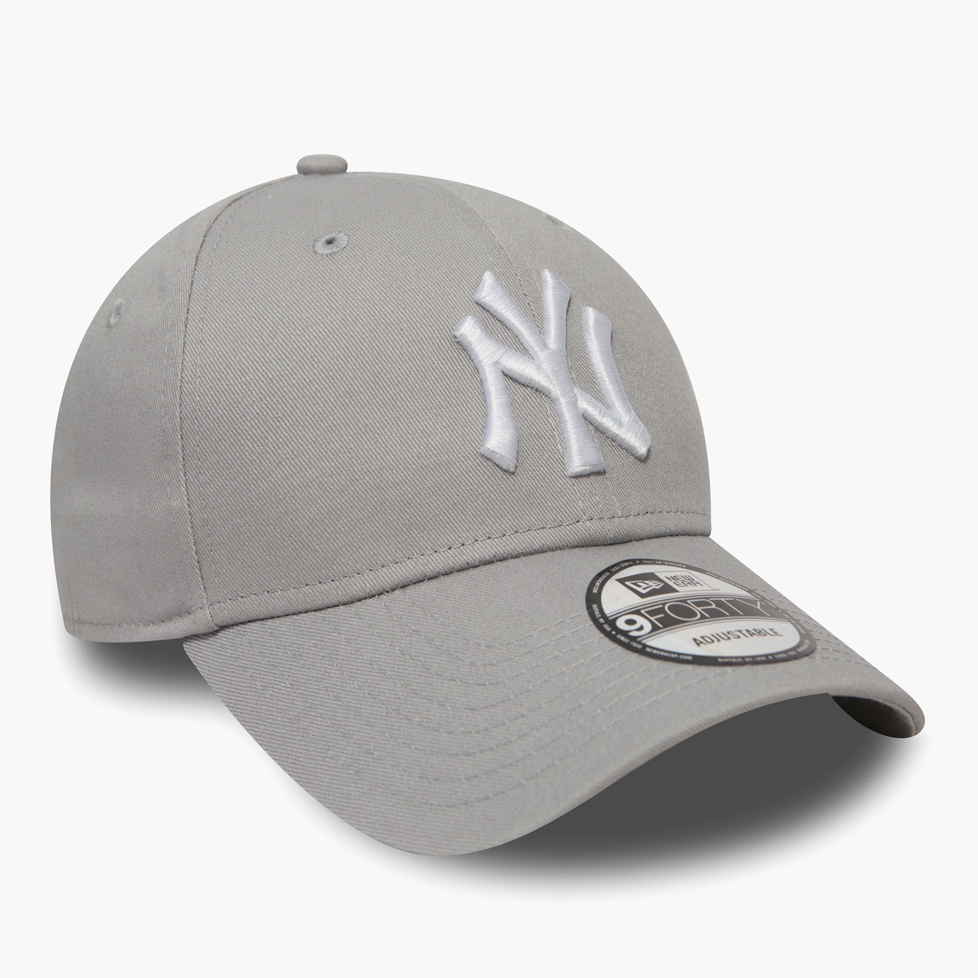 Boné New Era  9FORTY New York Yankees