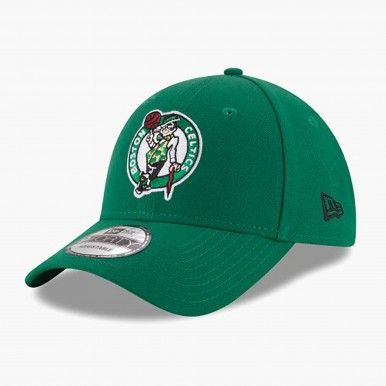 Bon New Era Boston Celtics The League  9FORTY