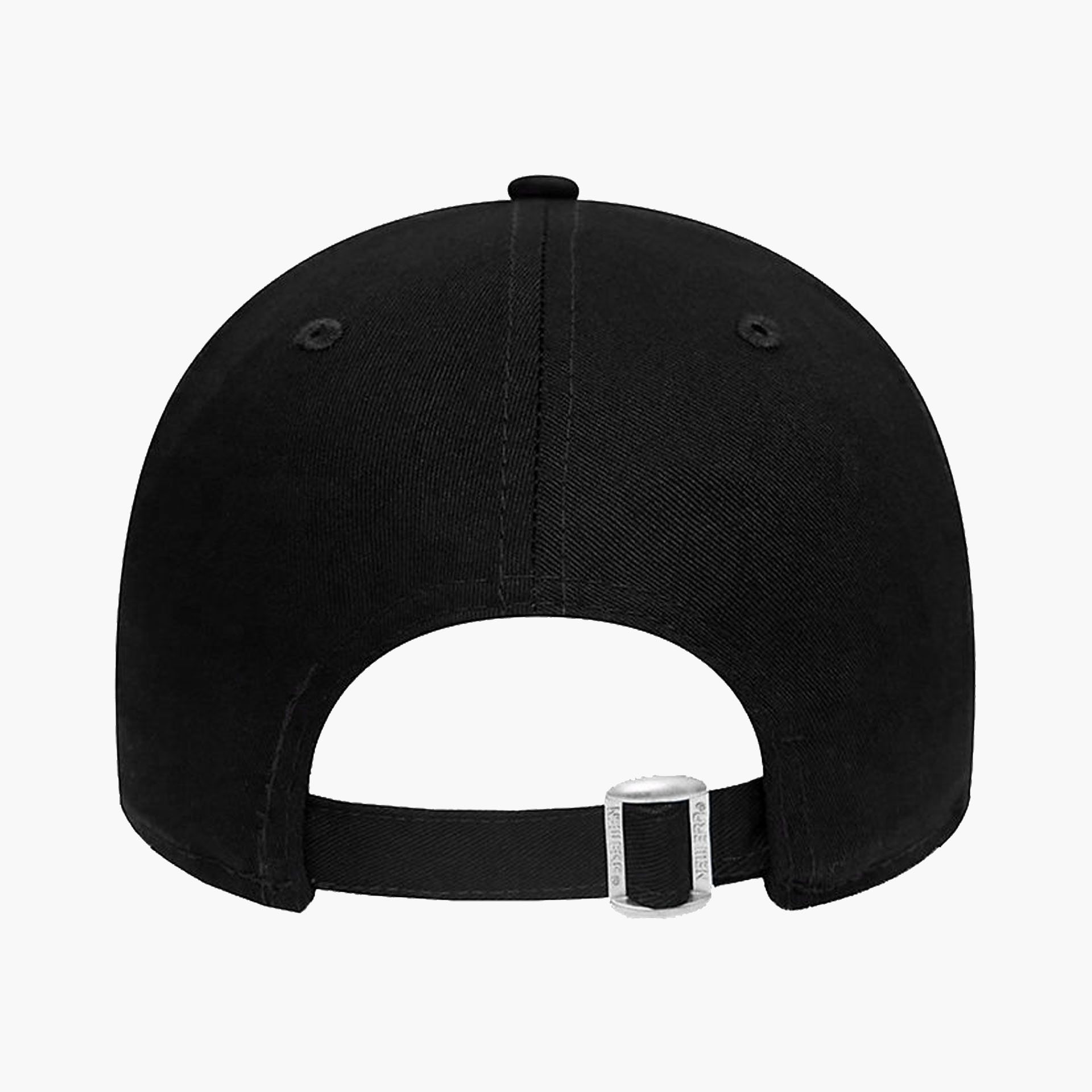 Boné New Era LA Dodgers Essential 9FORTY