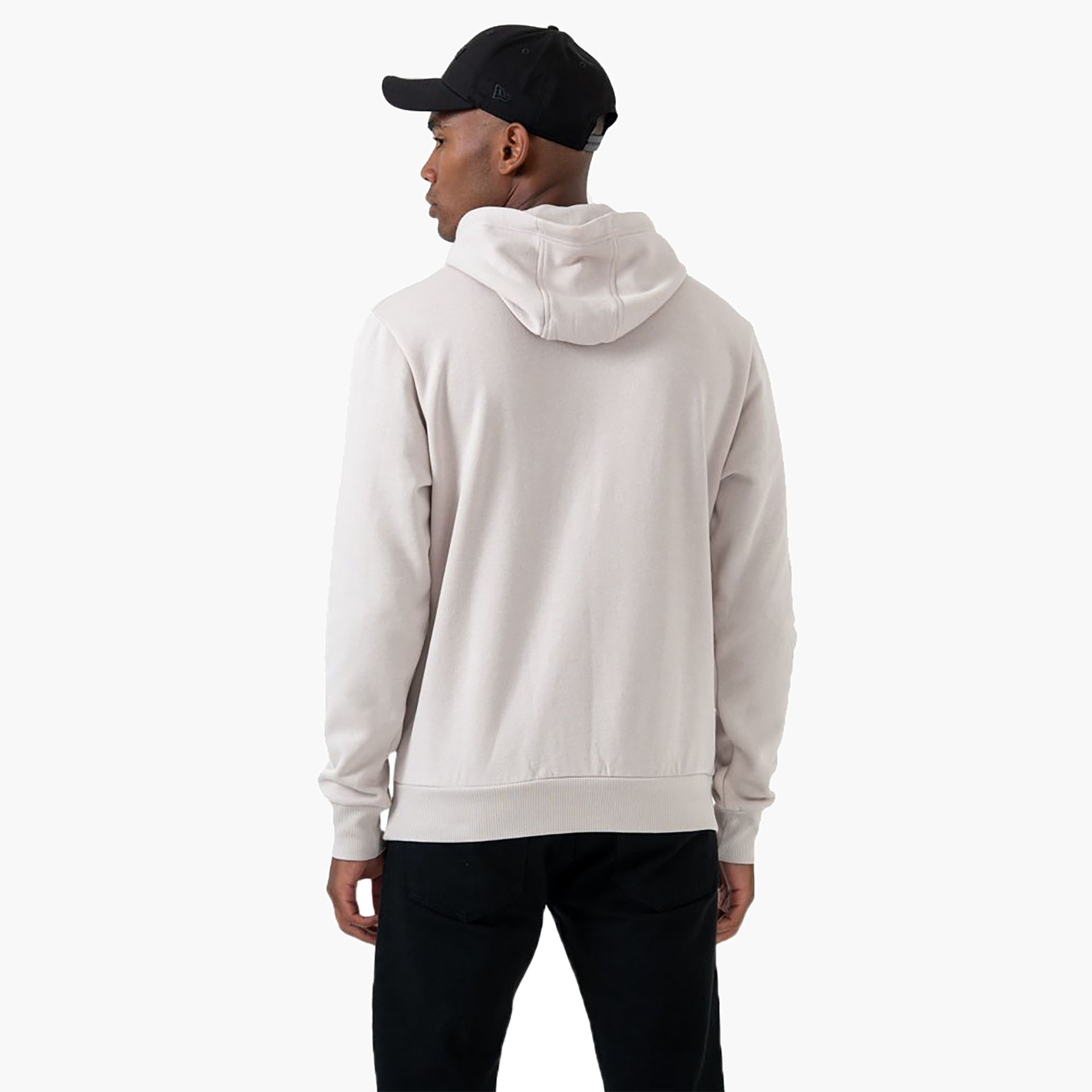 Sweat New Era New York Yankees