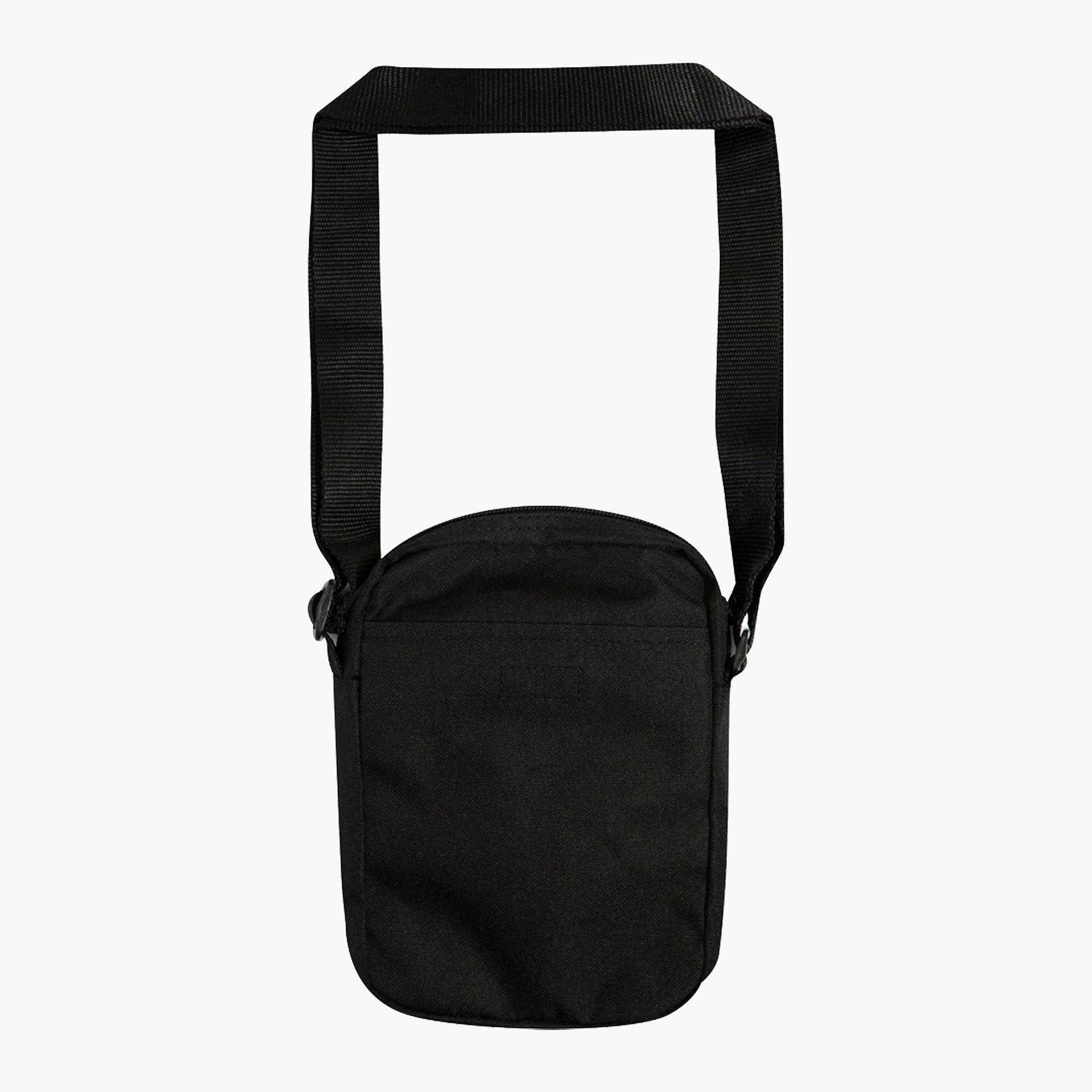 Bolsa lateral New York Yankees