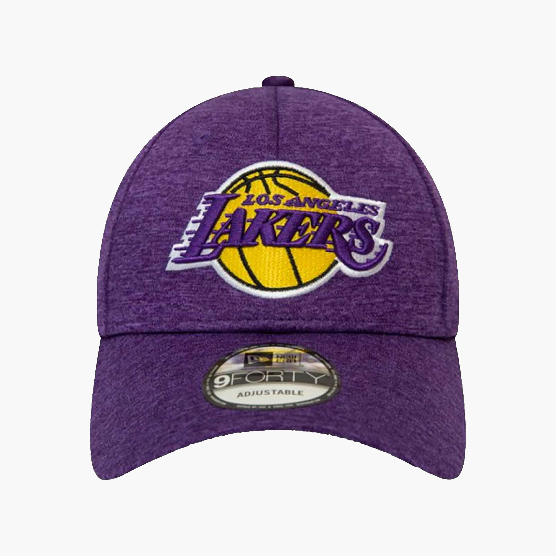 Boné New Era Shadow LA Lakers