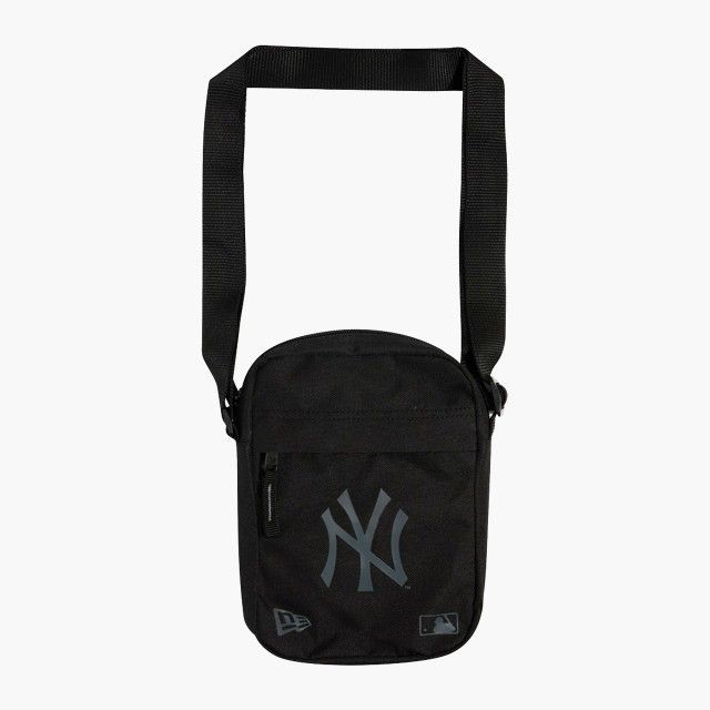 Bolsa lateral New York Yankees