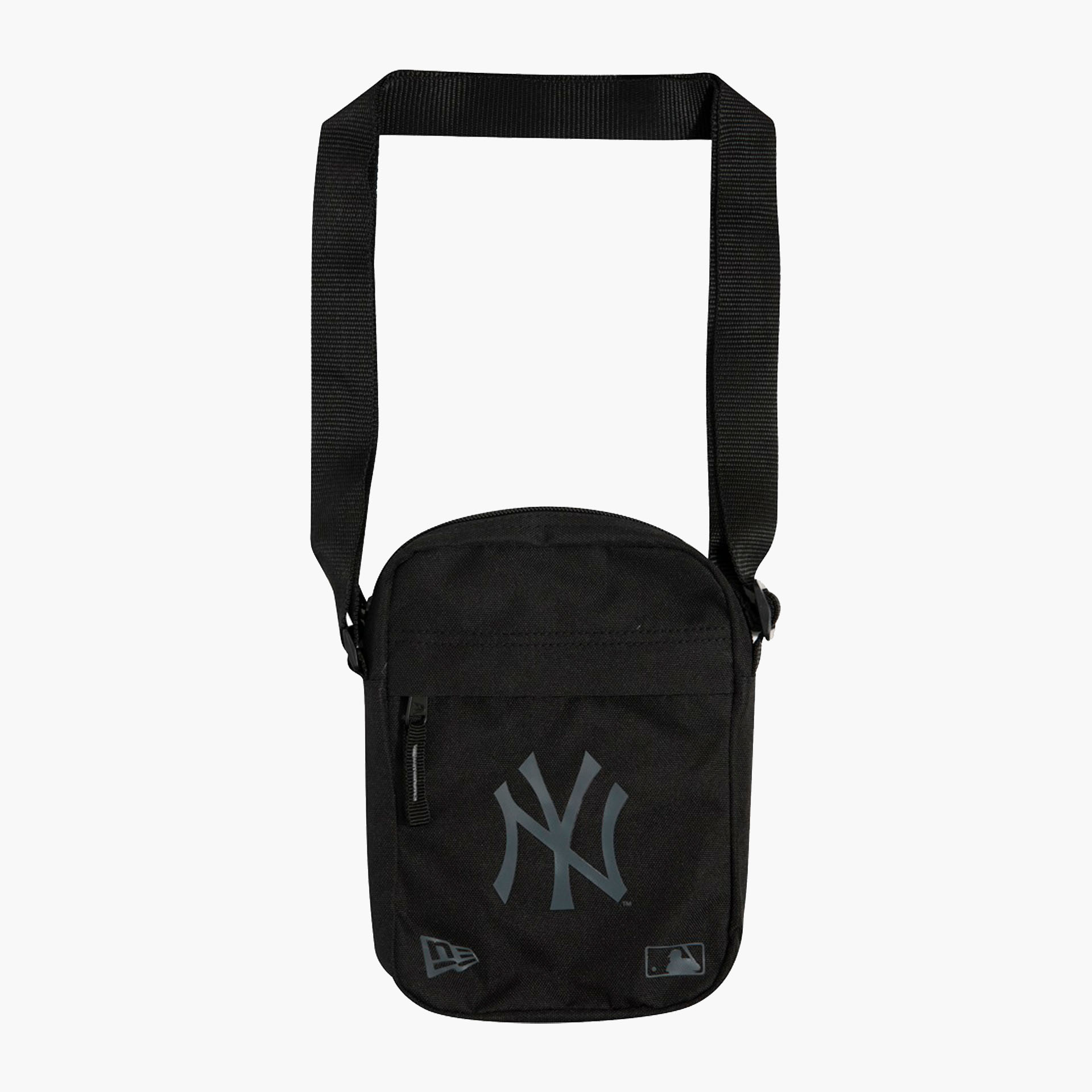 Bolsa lateral New York Yankees