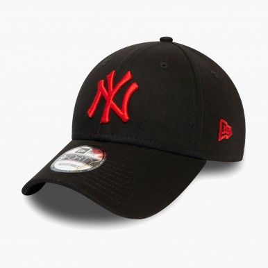 Bon New Era 940 New York Yankees