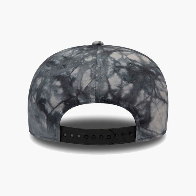 Bon New Era New York Yankees 9Fifty