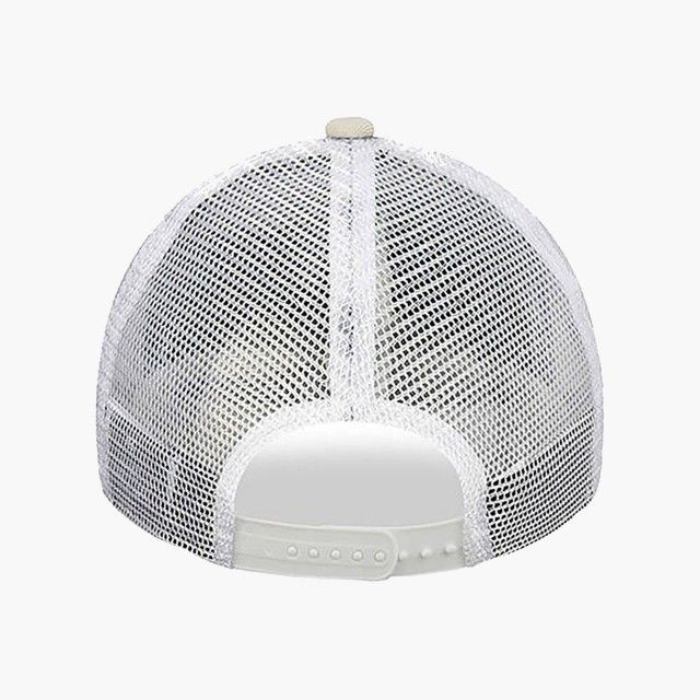 Boné New Era New York Yankees Stone A-Frame Boné New Era New York Yankees Stone A-Frame