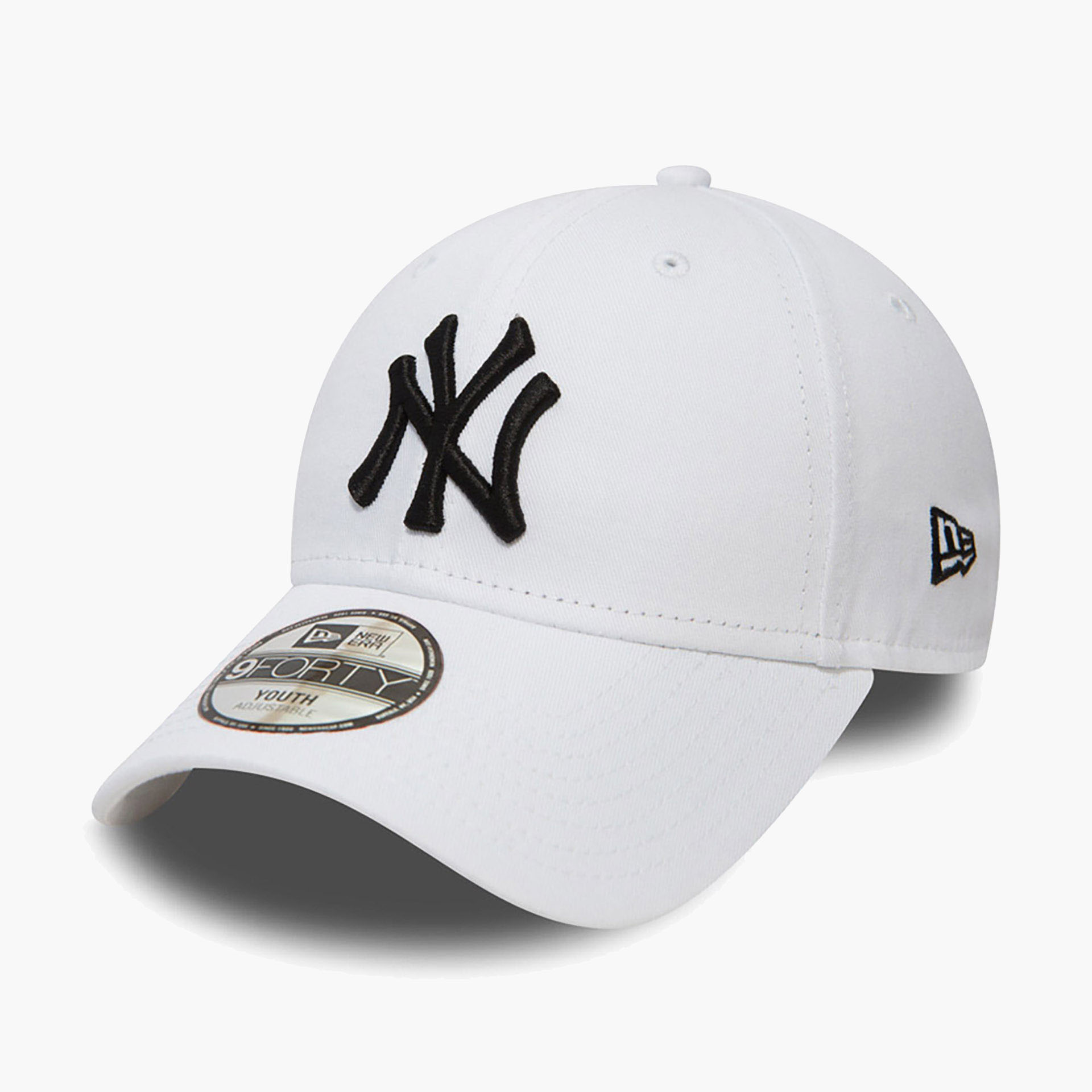 Boné New Era 9FORTY New York Yankees Criança
