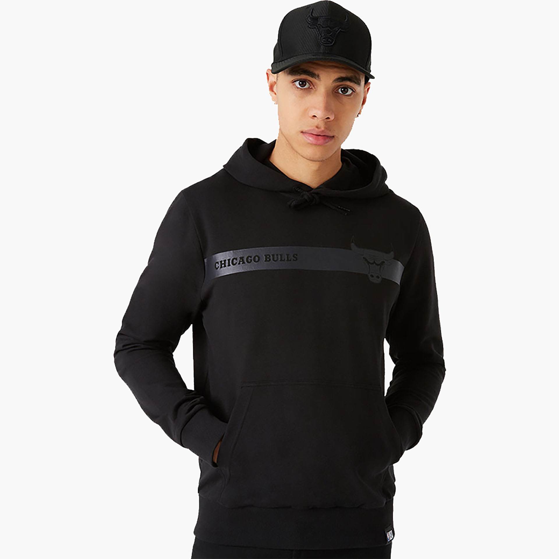 Sweat NBA Chicago Bulls