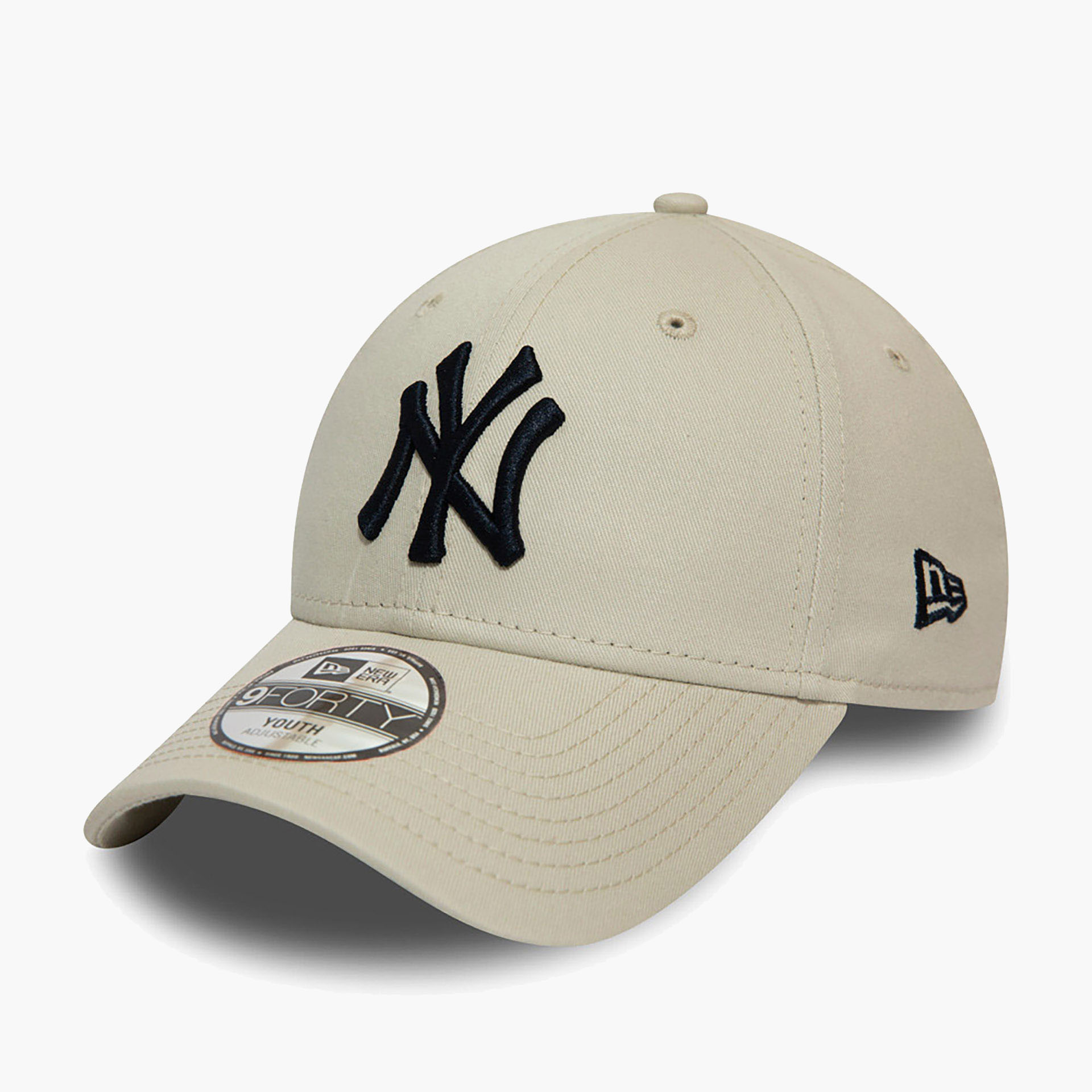 Boné New Era 9FORTY New York Yankees Criança