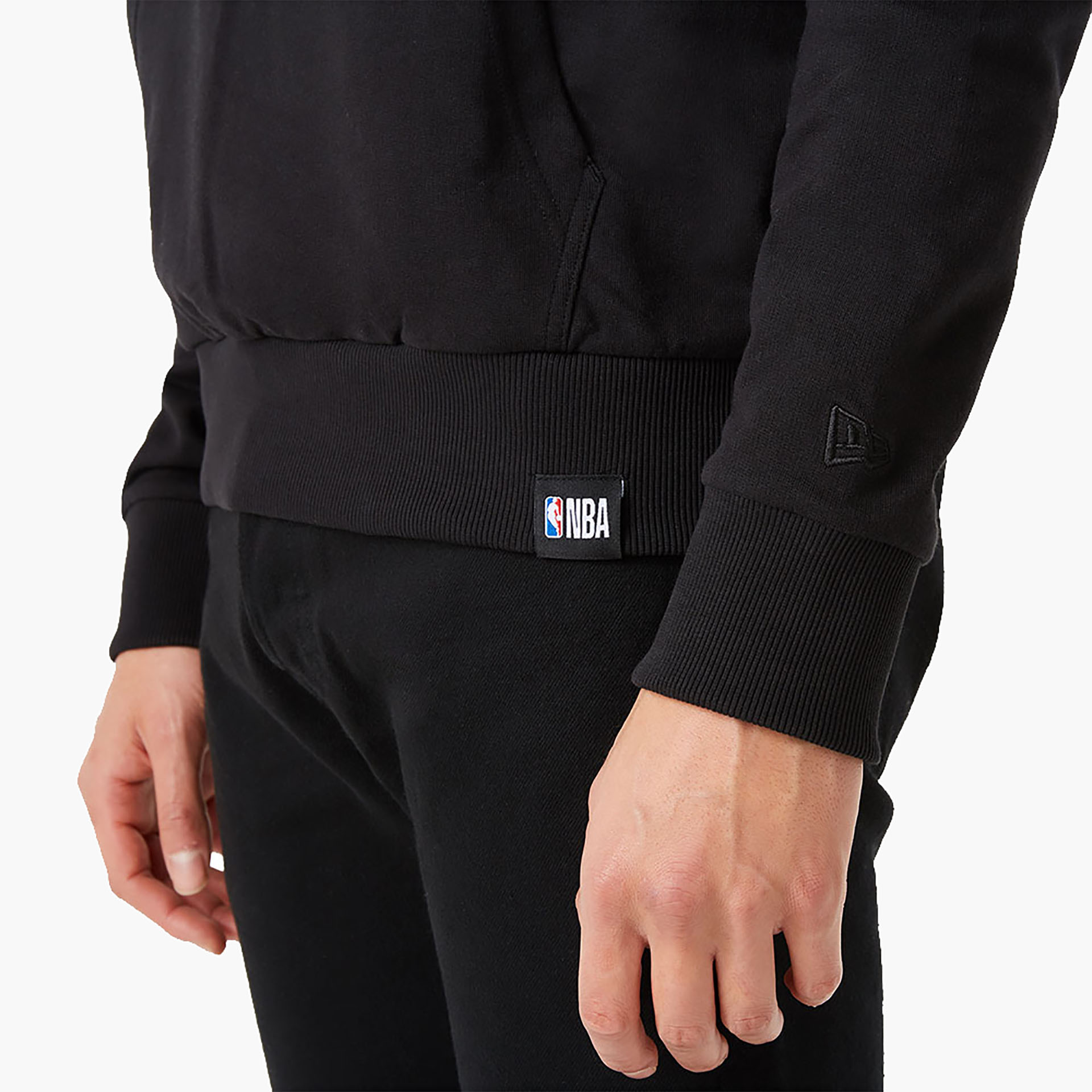 Sweat NBA Chicago Bulls