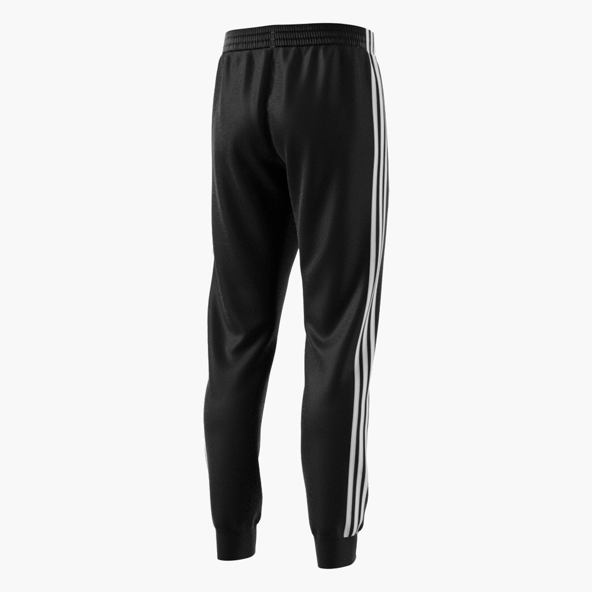 Calça Adidas SST TP