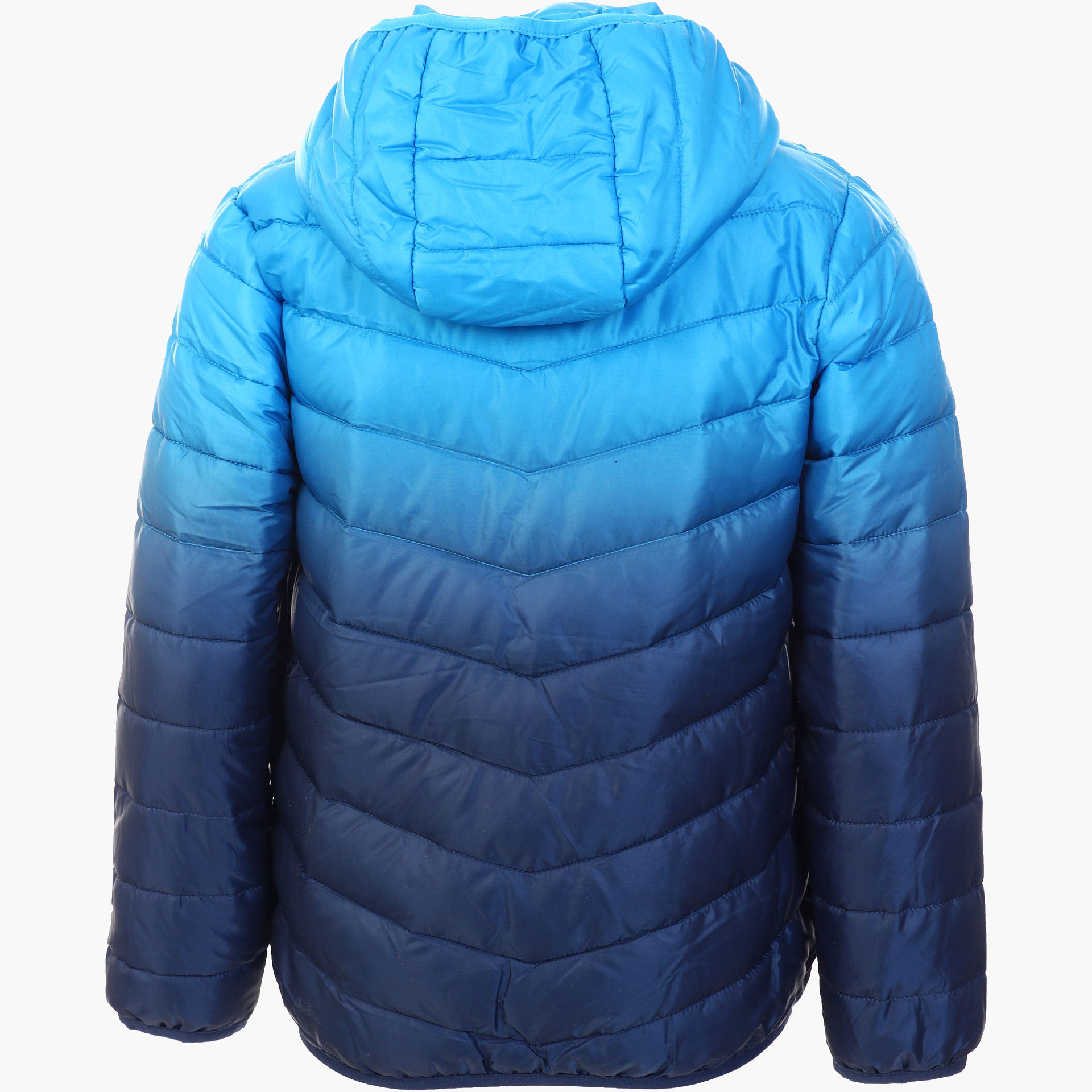 Blusão Ellesse Umberion Criança