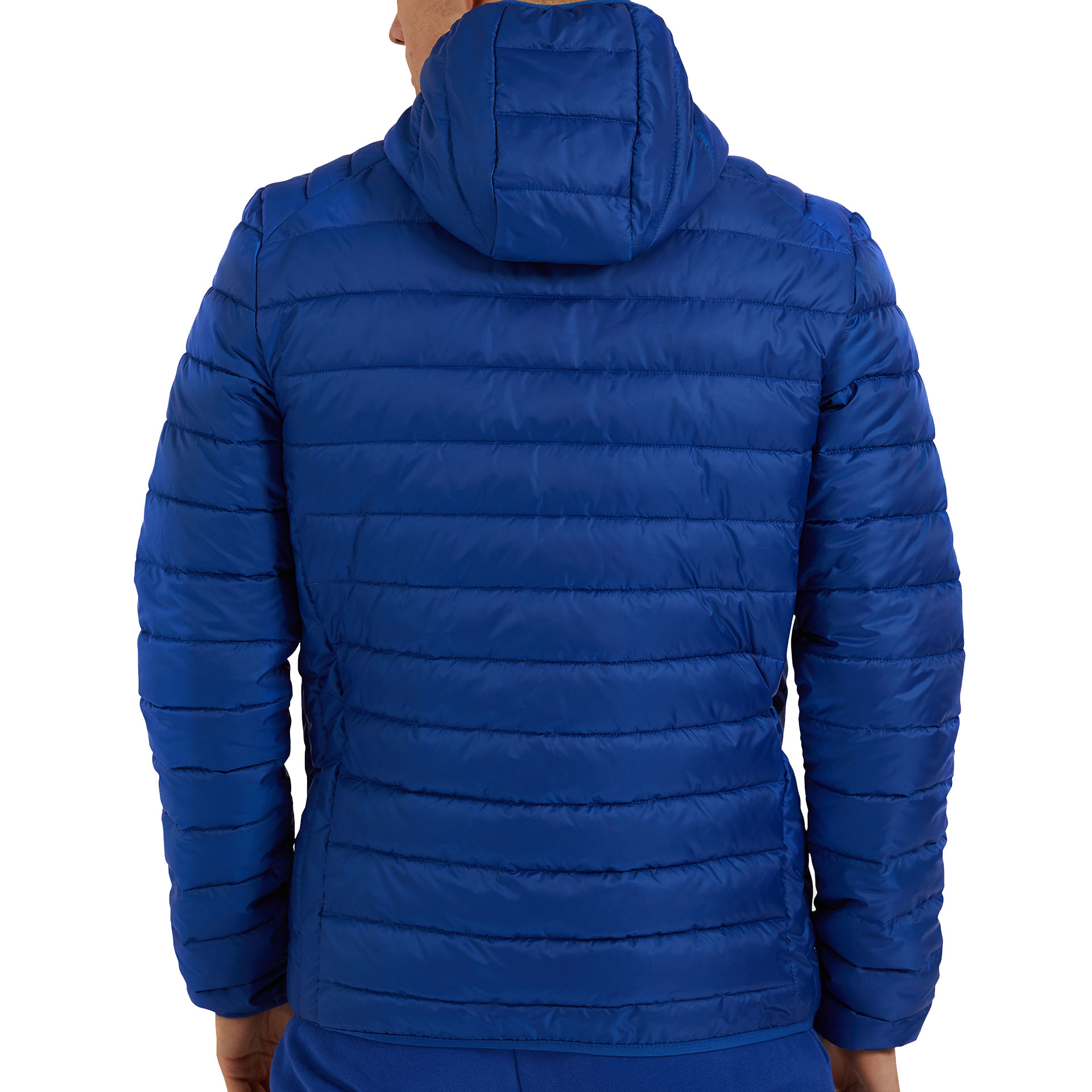 Blusão Ellesse Lombardy