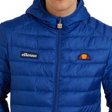 Bluso Ellesse Lombardy