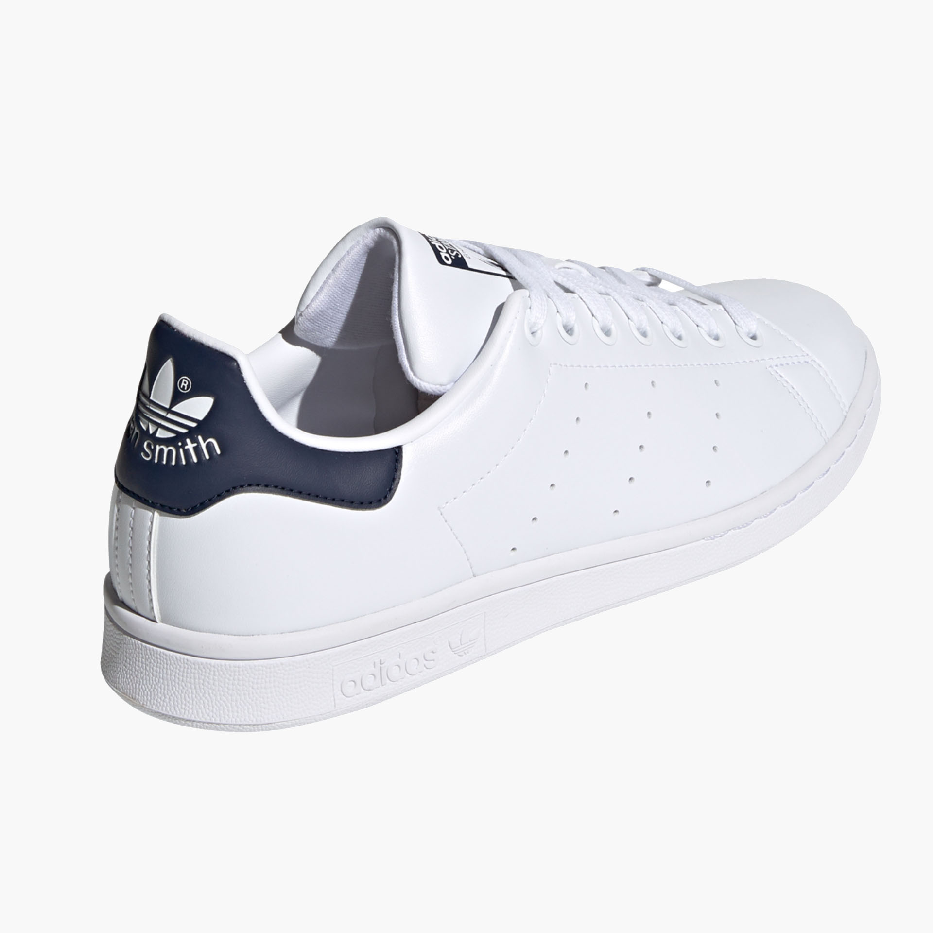 Adidas Stan Smith