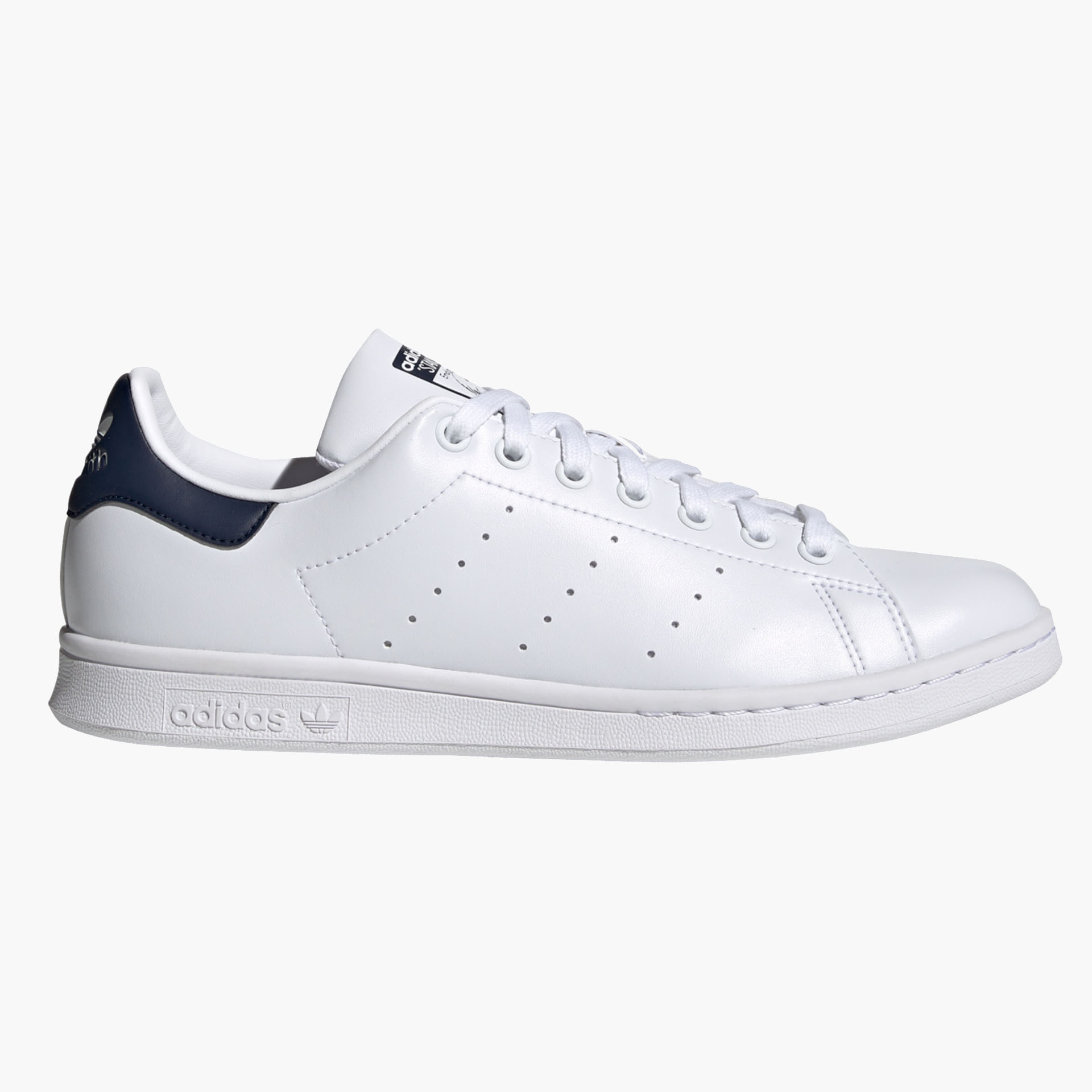 Adidas Stan Smith