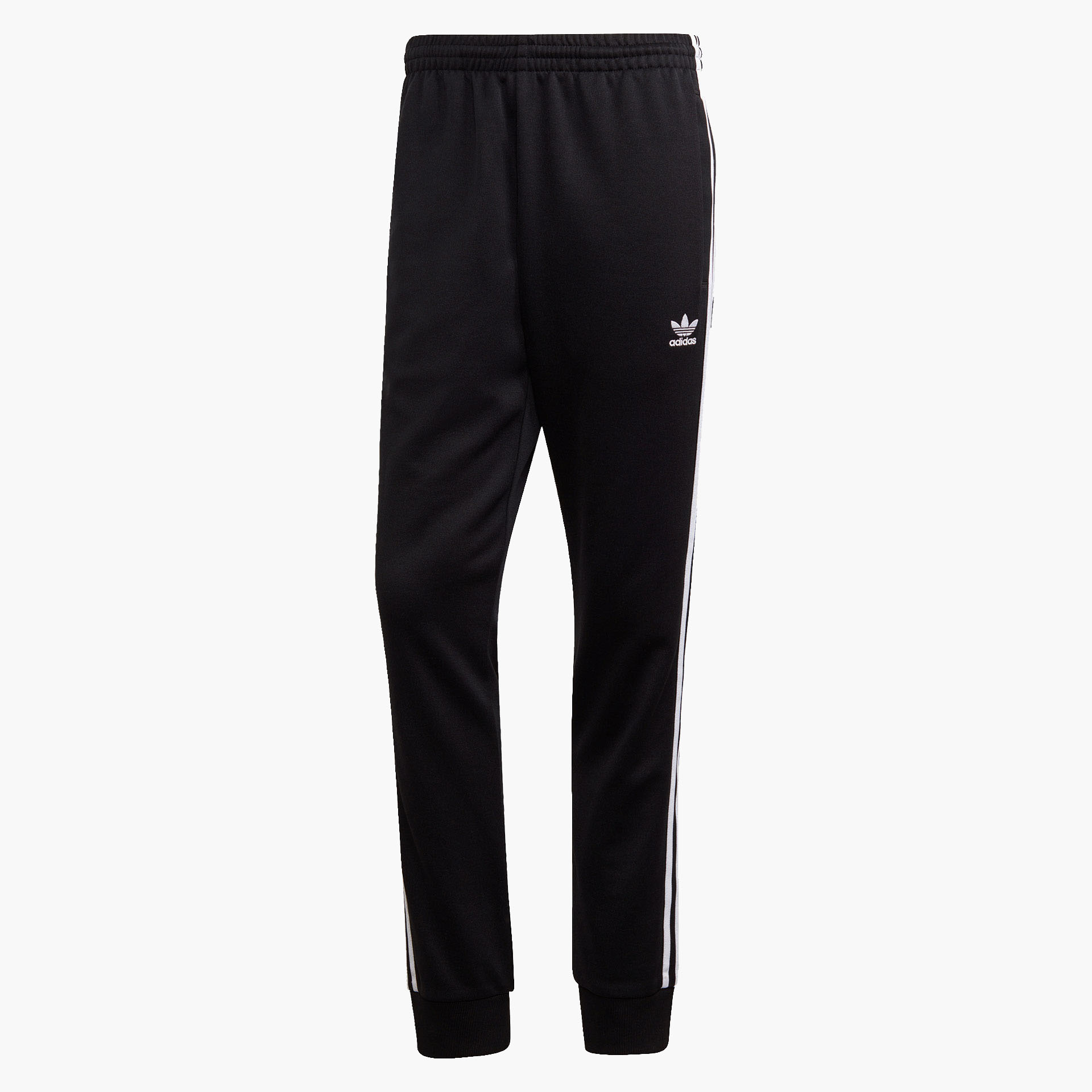 Calça Adidas SST TP