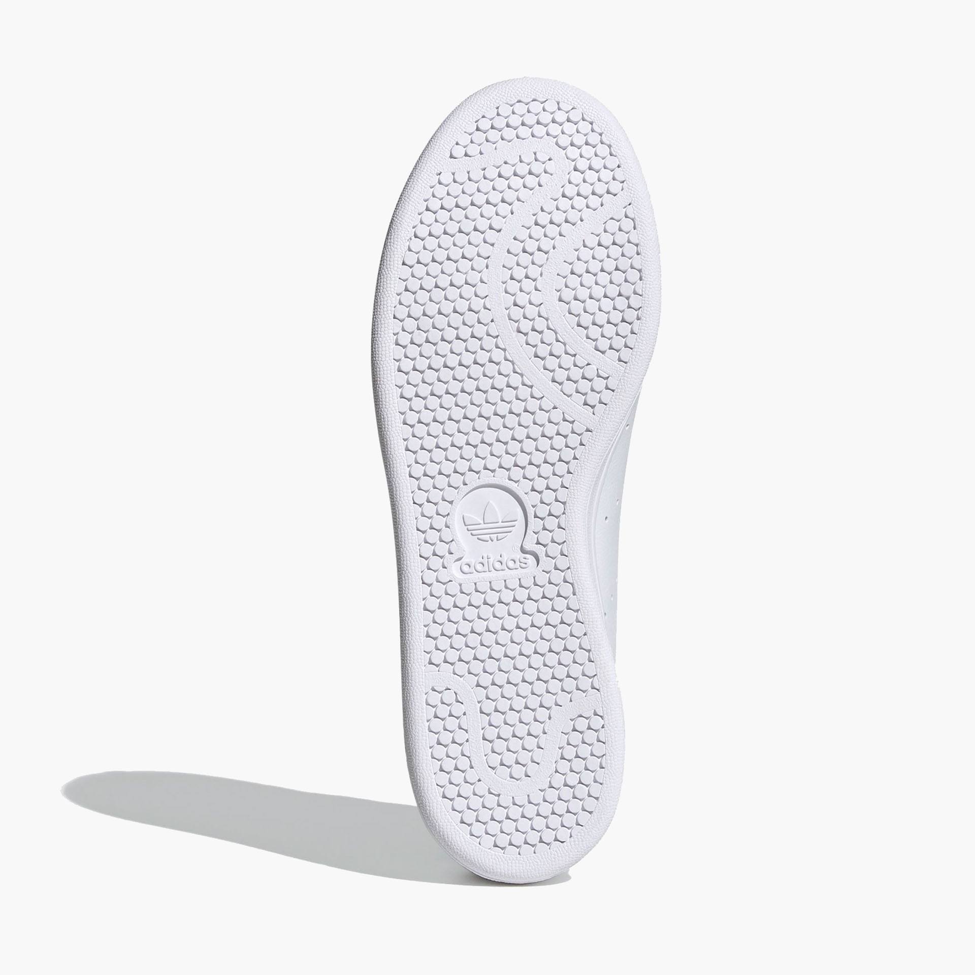 Adidas Stan Smith Vegan