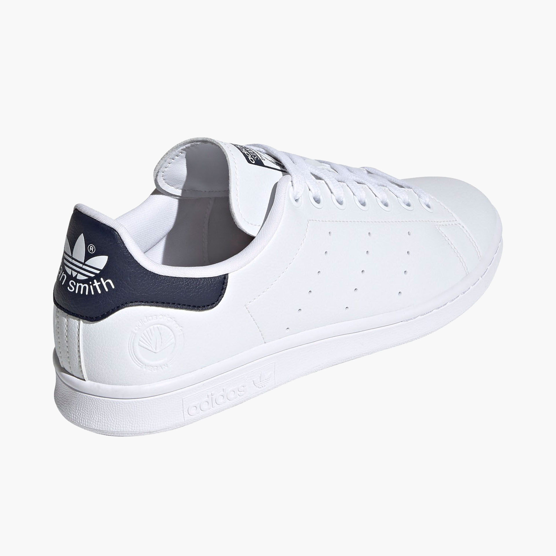 Adidas Stan Smith Vegan