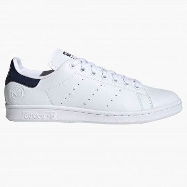 Adidas Stan Smith Vegano