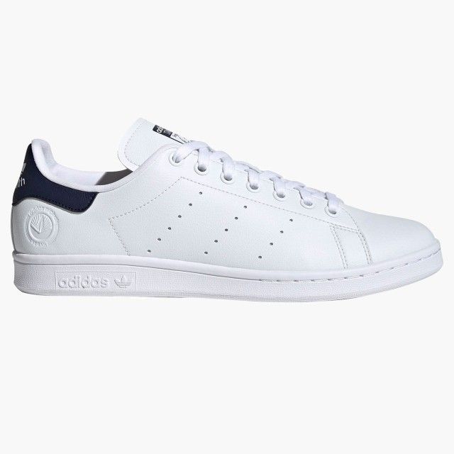 Adidas Stan Smith Vegano