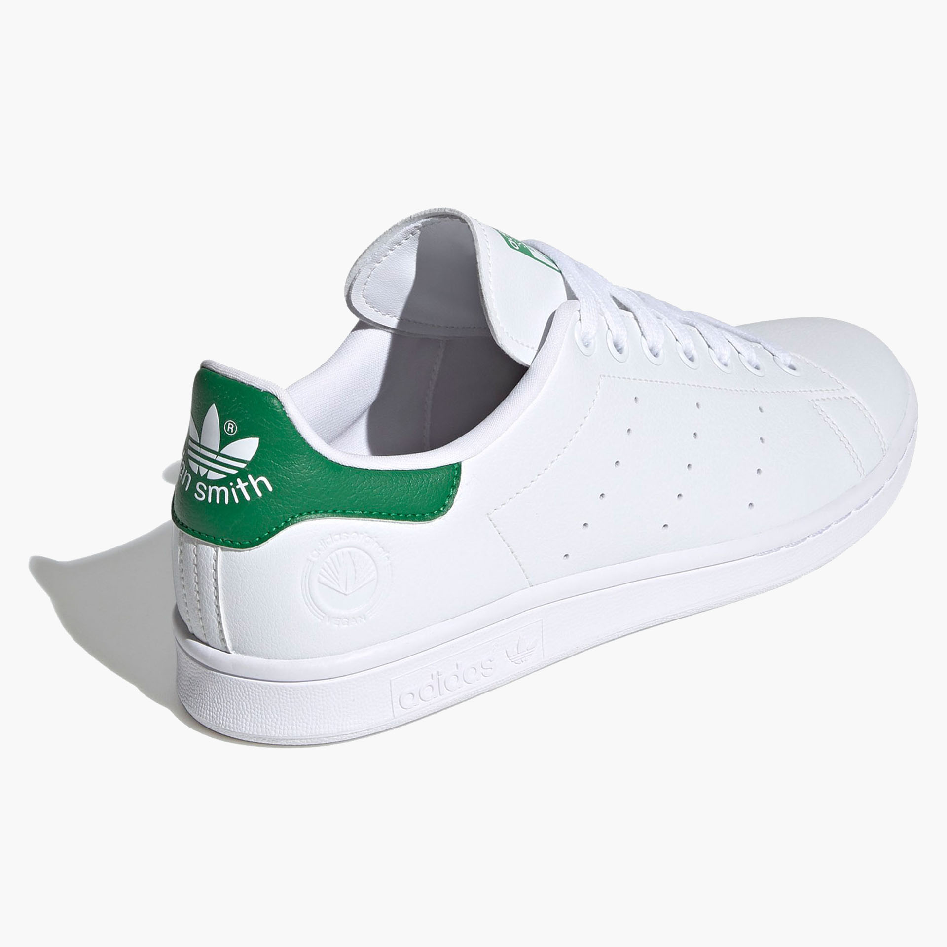 Adidas Stan Smith Vegan