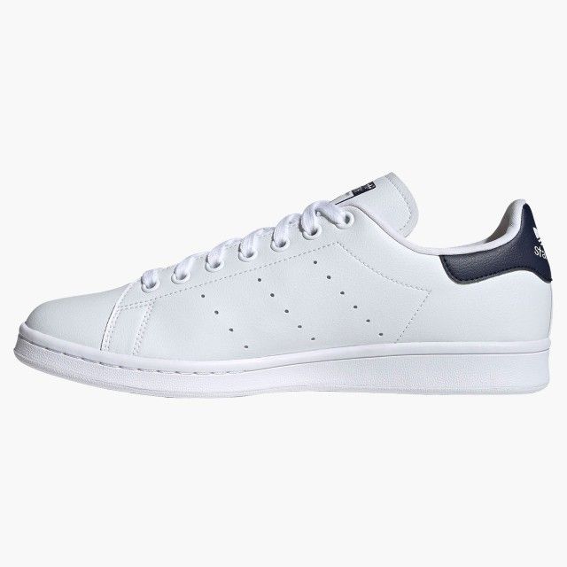 Adidas Stan Smith Vegano