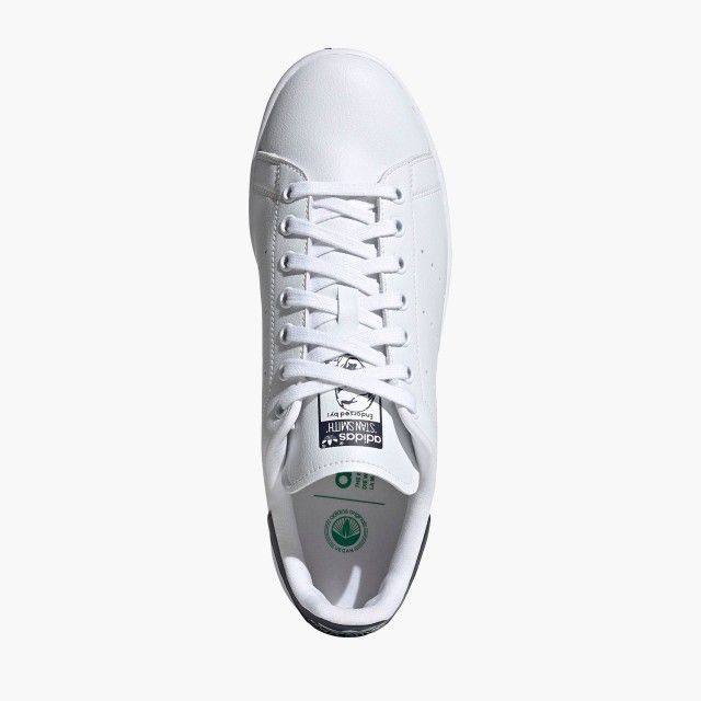 Adidas Stan Smith Vegano