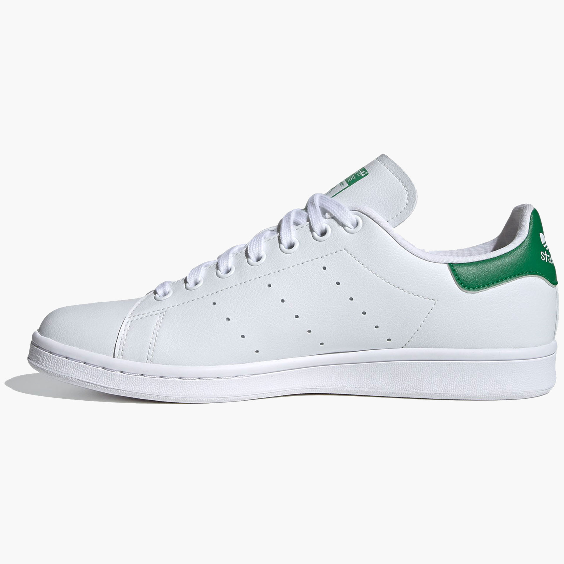 Adidas Stan Smith Vegan