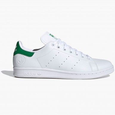 Adidas Stan Smith Vegano