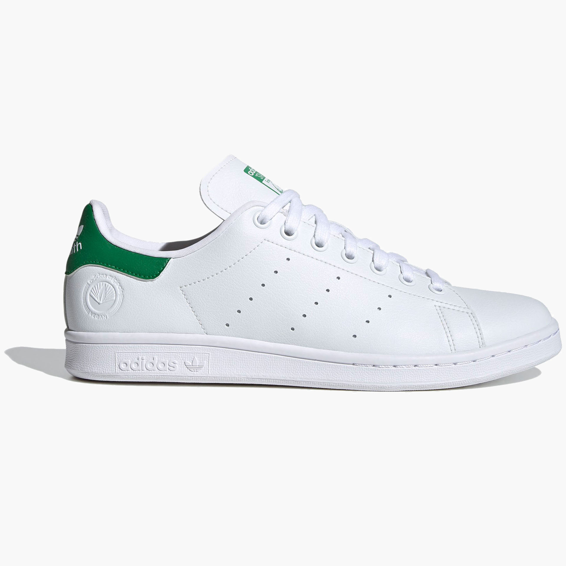Adidas Stan Smith Vegan