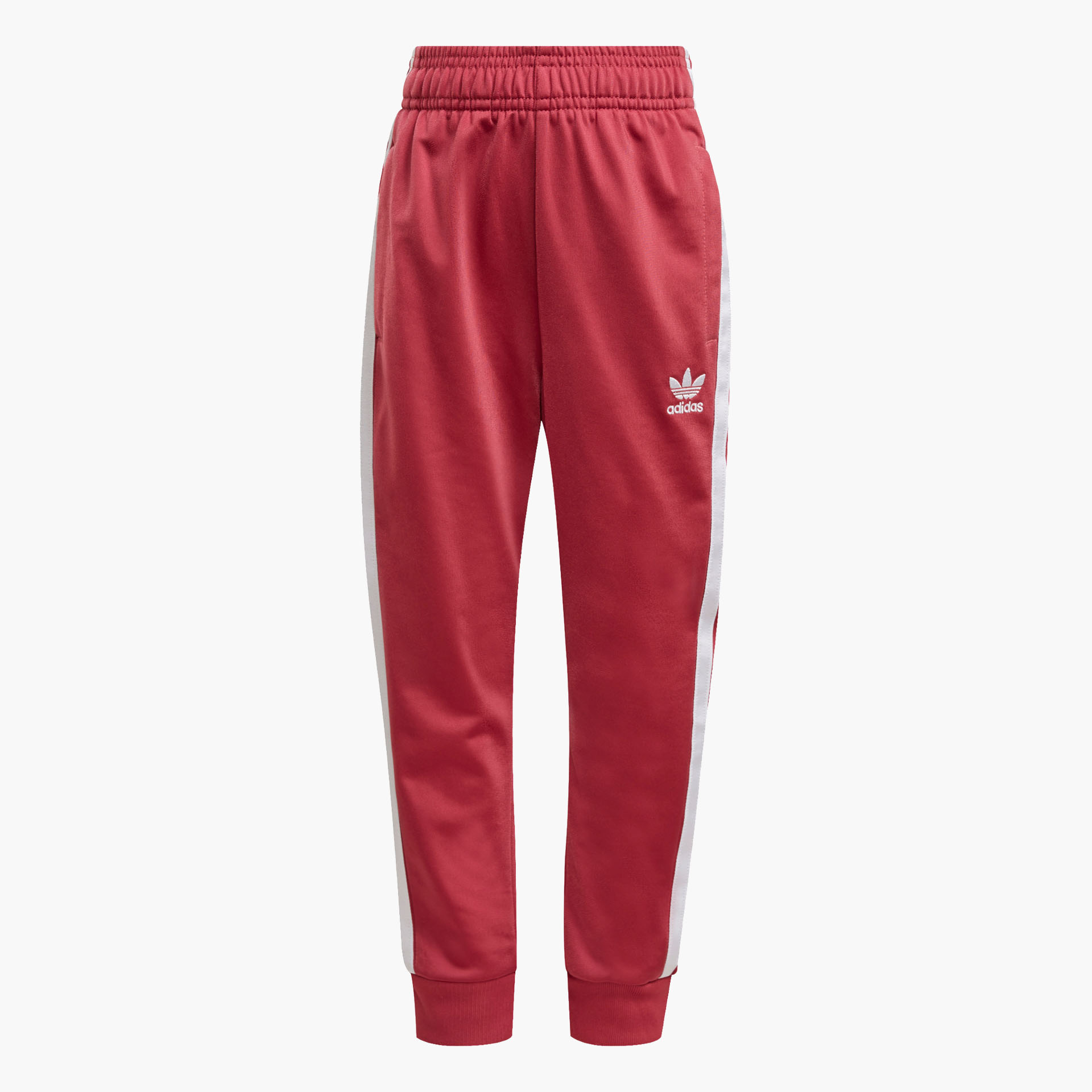 Fato Treino Adidas Criança SST