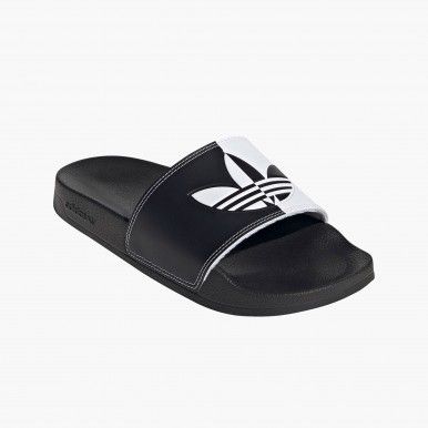 Chinelos Adidas Adilette Lite W