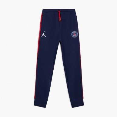 Pantalones para nios Jordan Paris Saint-Germain