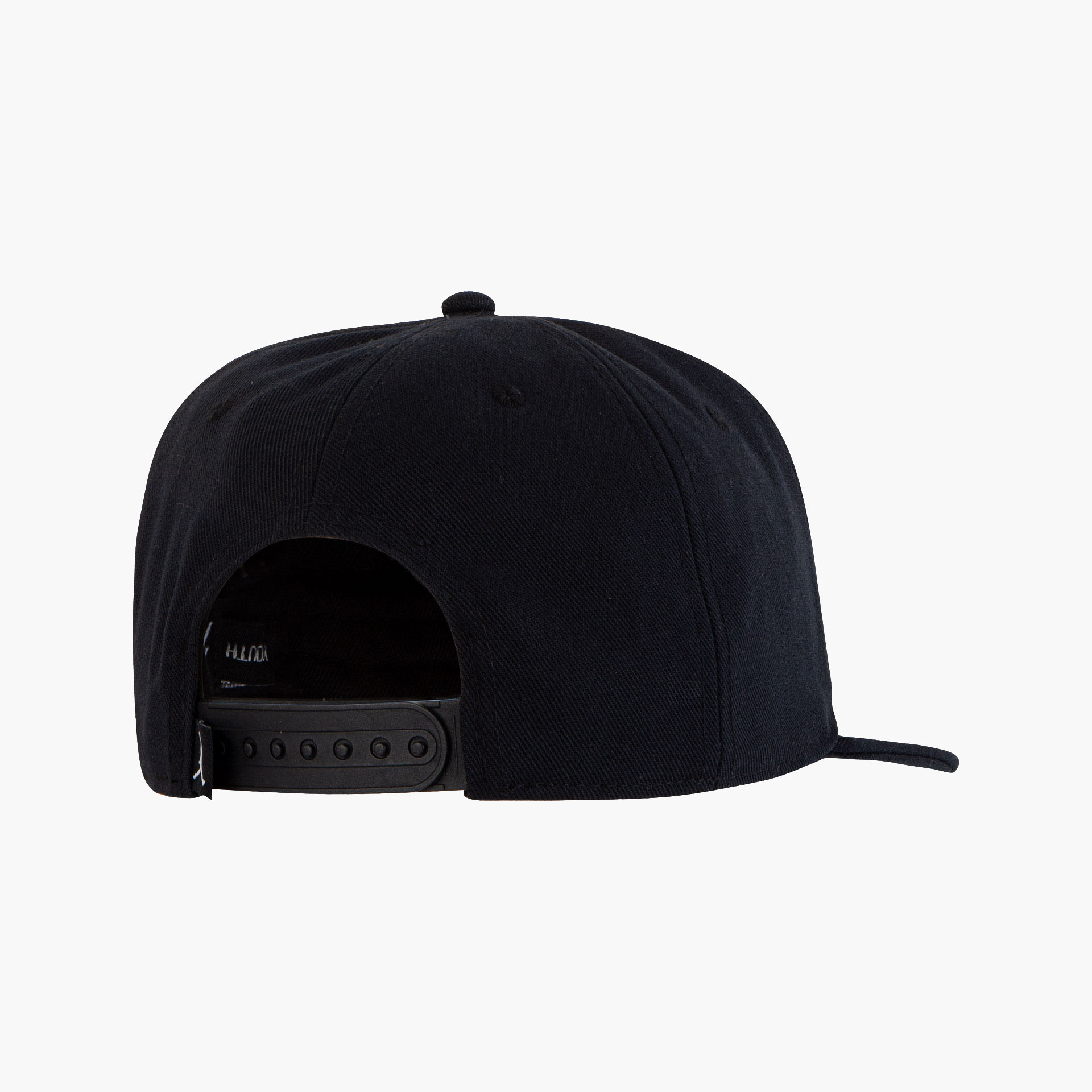 Jordan Jumpman Cap jr.