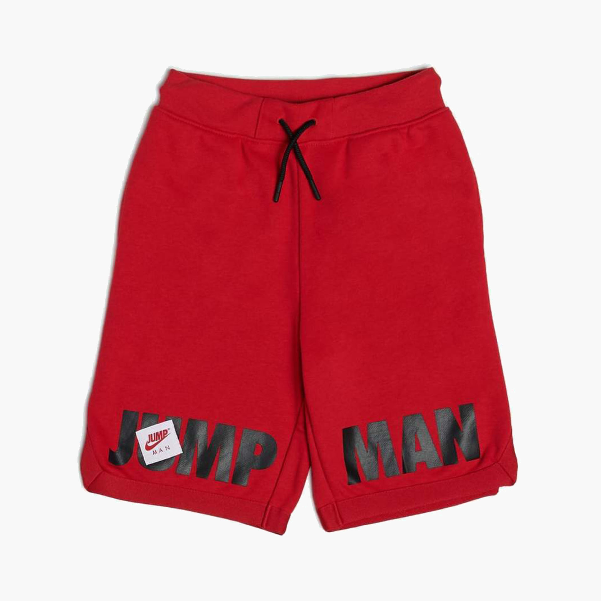 Calções Jordan Jumpman Criança