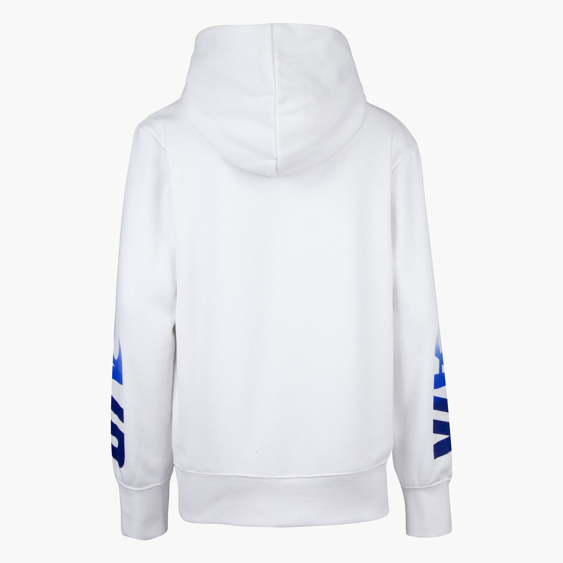 Sweat Criança Jordan Jumpman Fire